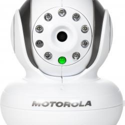 Motorola MBP Blink1 Wifi