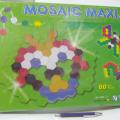 Mozaika