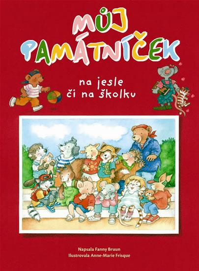 Můj památníček.jpg