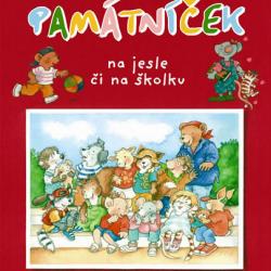 Můj památníček.jpg