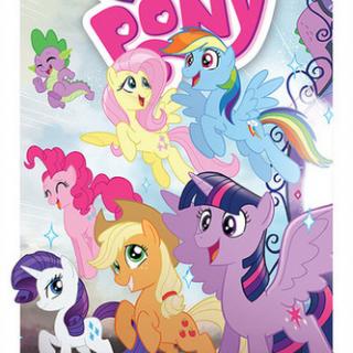 muj-prvni-komiks-my-little-pony-ponici-v-akci.jpg