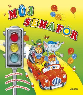 muj-semafor-rozsirene-vydani.jpg