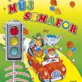 Můj semafor