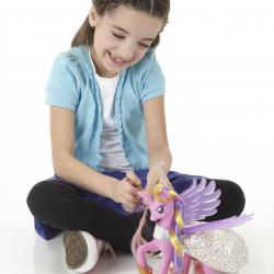 My Little Pony Princezna Cadance