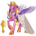 Princezna Cadance