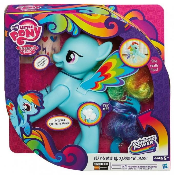 321390492-2-my-little-pony-skakajici-rainbow-dash.jpg