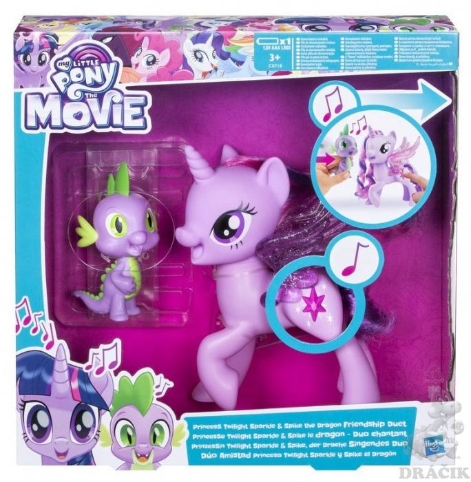 my-little-pony-twilight-sparkle-a-spike-original.jpg