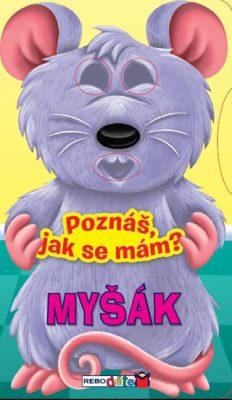 mysak-poznas-jak-se-mam-9788025508213.280299474.jpg