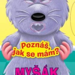 mysak-poznas-jak-se-mam-9788025508213.280299474.jpg