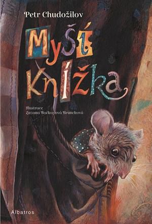 0046541285_mysi knizka obalka V-2.jpg