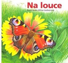 na louce.jpg