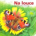 Na louce