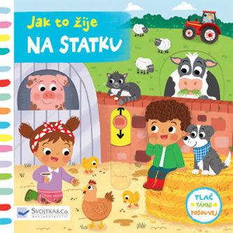 na-statku-jak-to-zije.jpg