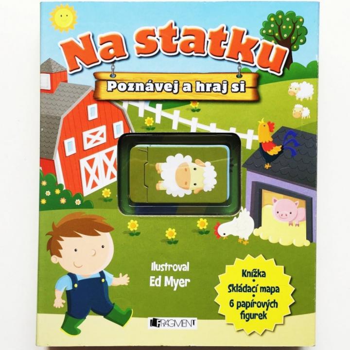 _vyr_97376nastatku.jpg