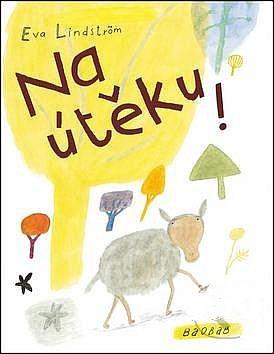 big_na-uteku-2dA-296896.jpg