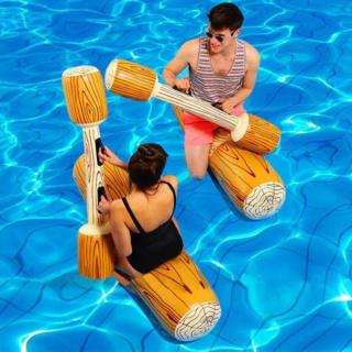YUYU-4-Pieces-Joust-Pool-Float-Game-Inflatable-pool-toys-swimming-Bumper-Toy-For-Adult-Children-600x600.jpg