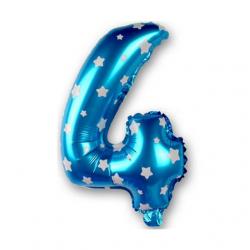 product-image-315591148_1024x1024.jpg