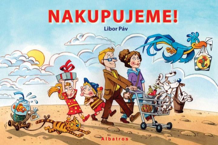 nakupujeme.jpg