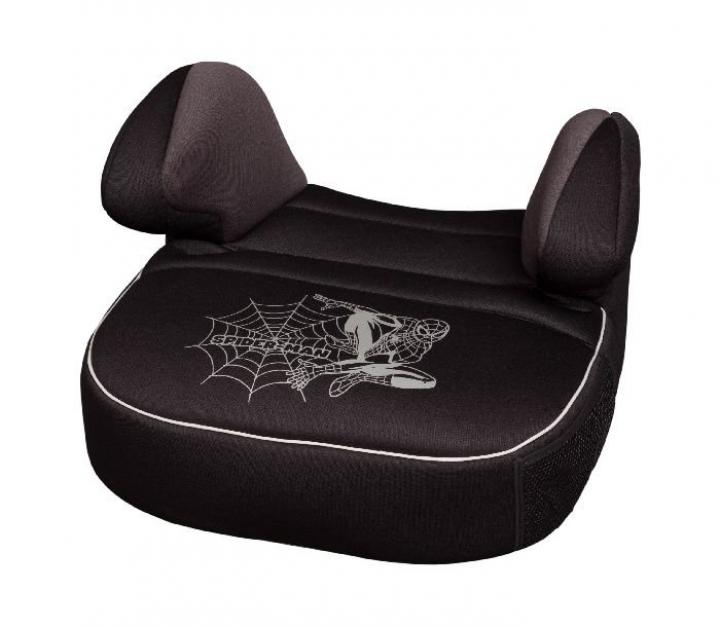 Nania Dream LX Disney, Spider Man