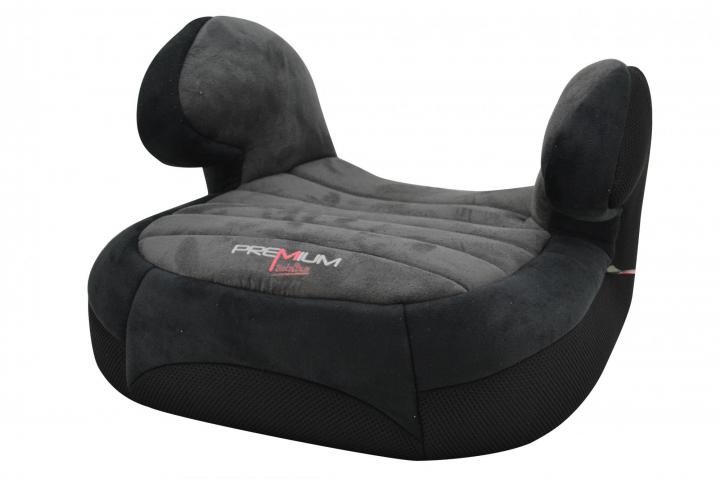 Nania Dream Premium 2014, Reglisse