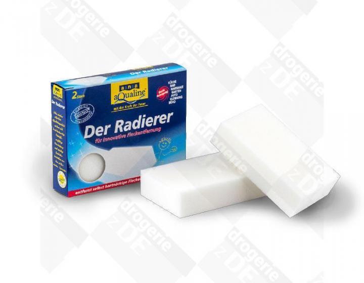 852D8D0A-FCBA-4AD0-94D0-C67C24A03C34_nanohouba2ks1230drogeriezde_z1.jpg