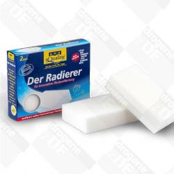 852D8D0A-FCBA-4AD0-94D0-C67C24A03C34_nanohouba2ks1230drogeriezde_z1.jpg