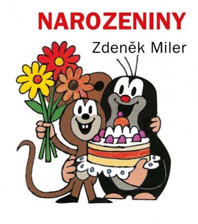 narozeniny.jpg