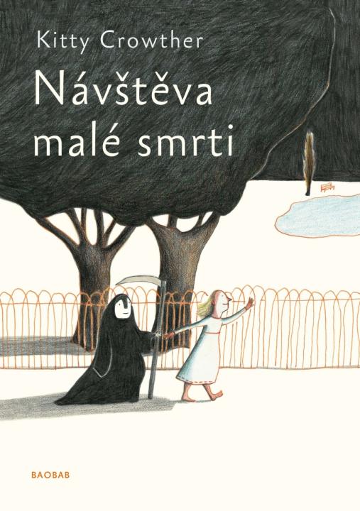 navsteva male smrti.jpg