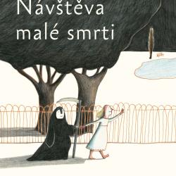 navsteva male smrti.jpg