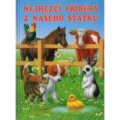 mid_nejhezci-pribehy-z-naseho-statku-rap-341791.jpg
