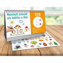 nejmilejsi-kalendar-pro-babicku-a-dedu.jpg