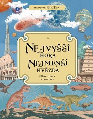 0046646174_Nejvyssi-hora-cz-cover-cmyk_titV.JPG