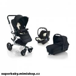 Neo Travel set