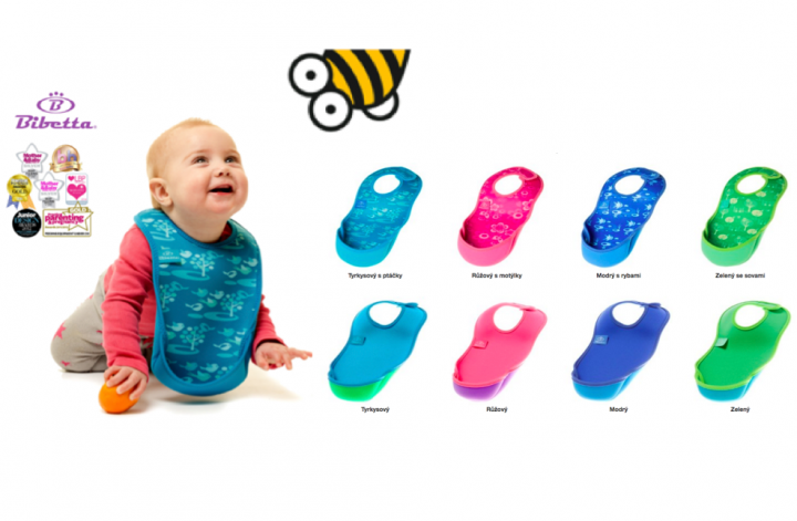 pastedgraphic-3-8-wd-pt-68787.png