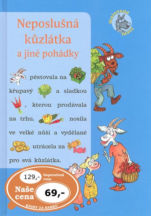 6886693_neposlusna-kuzlatka-a-jine-pohadky.jpg