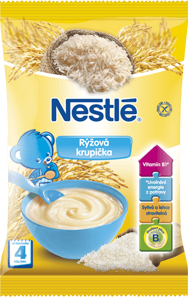ryzova-krupicka-neml.png