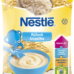 ryzova-krupicka-neml.png