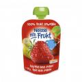 Nestlé Min Frukt Jahoda