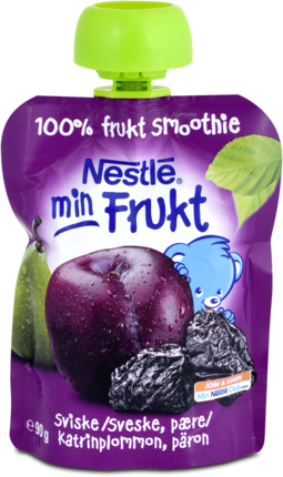 šve.png