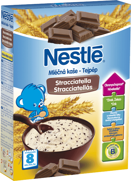 stracciatella-ml.png
