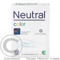 Neutral colour