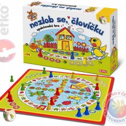 nezlob se, clovicku.jpg