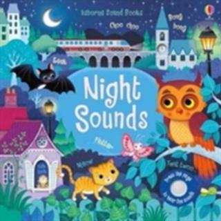 night-sounds.jpg