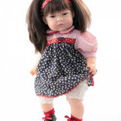 Nines 30840 TAI VERANO 45 cm