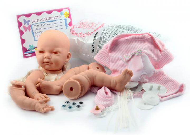 Nines 39000 KIT pro profesionály
