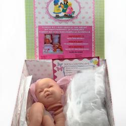 Nines 39000 KIT pro profesionály