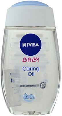 nivea-baby-pecujici-olej___10.jpg
