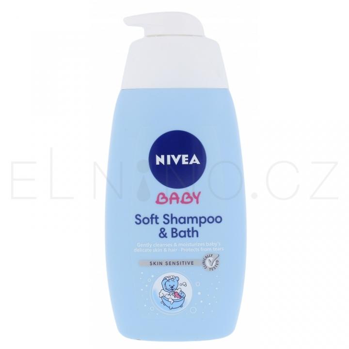 nivea-baby-soft-shampoo-bath-sampon-500-ml-159559.jpg