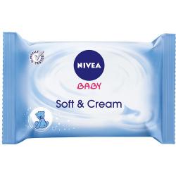 cistici-ubrousky-soft-cream-baby-63-ks_14174743.jpg