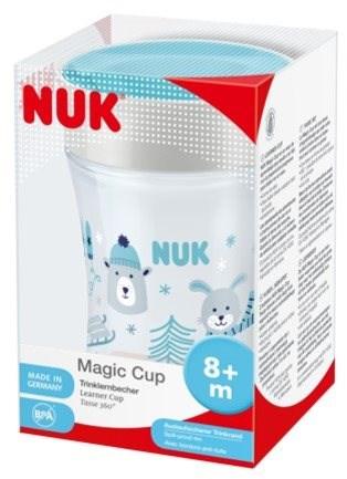 nuk1.jpeg